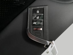 Acura ADX w/A-Spec Package AWD 2025