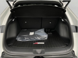 Acura ADX w/A-Spec Package AWD 2025