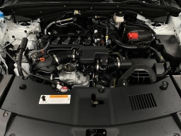 Acura ADX w/A-Spec Package AWD 2025