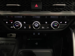 Acura ADX w/A-Spec Package AWD 2025