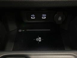 Acura ADX w/A-Spec Package AWD 2025