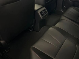 Acura ADX w/A-Spec Package AWD 2026