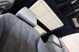 Acura ADX w/A-Spec Package AWD 2026