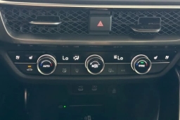 Acura ADX w/A-Spec Package AWD 2026