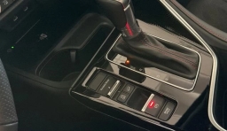Acura ADX w/A-Spec Package AWD 2026