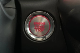 Acura ADX w/A-Spec Package AWD 2026
