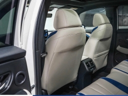 Acura ADX w/A-Spec Package AWD 2025