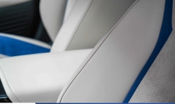 Acura ADX w/A-Spec Package AWD 2025