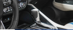Acura ADX w/A-Spec Package AWD 2025