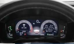 Acura ADX w/A-Spec Package AWD 2025