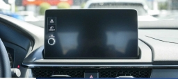 Acura ADX w/A-Spec Package AWD 2026
