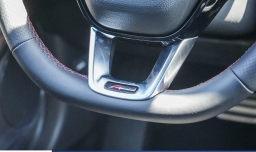 Acura ADX w/A-Spec Package AWD 2026
