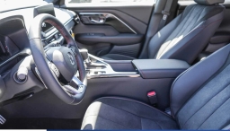 Acura ADX w/A-Spec Package AWD 2026