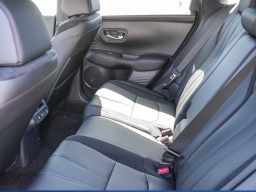 Acura ADX w/A-Spec Package AWD 2026