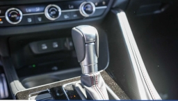 Acura ADX w/A-Spec Package AWD 2026