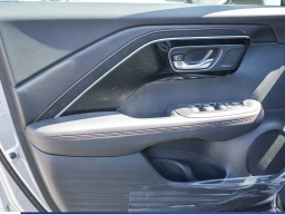 Acura ADX w/A-Spec Package AWD 2026