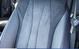 Acura ADX w/A-Spec Package AWD 2026