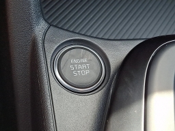 Kia K4 LXS Sedan 2026