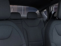 Kia K4 LXS Sedan 2026