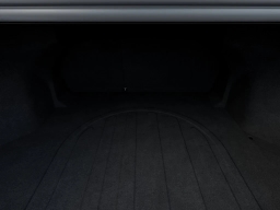 Kia K4 LXS Sedan 2026