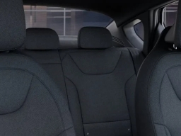 Kia K4 LXS Sedan 2026