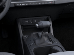 Kia K4 LXS FWD 2025