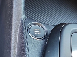 Kia K4 LXS FWD 2025