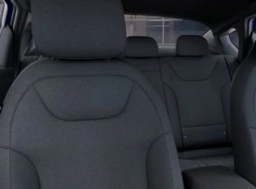 Kia K4 LXS Sedan 2026