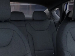 Kia K4 LXS Sedan 2026