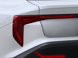 Kia K4 LX FWD 2025