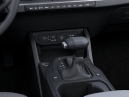 Kia K4 LX FWD 2025