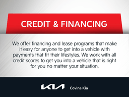 Kia K4 LX FWD 2025