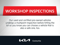 Kia K4 LX FWD 2025