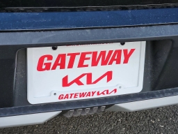 Kia K4 LX Sedan 2026