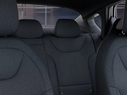 Kia K4 LX Sedan 2026