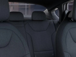 Kia K4 LX Sedan 2026