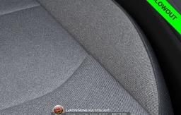 Kia K4 LXS FWD 2025