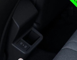 Kia K4 LXS FWD 2025