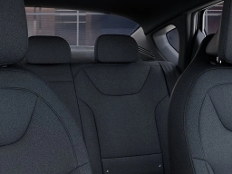 Kia K4 LXS Sedan 2026