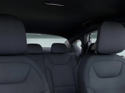 Kia K4 LXS Sedan 2026