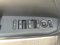 Kia K4 LX Sedan 2026