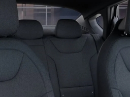 Kia K4 LX Sedan 2026
