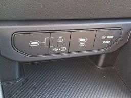 Kia K4 LXS Sedan 2026