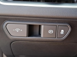 Kia K4 LXS Sedan 2026