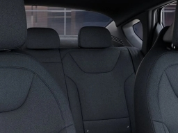 Kia K4 LXS Sedan 2026