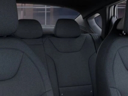 Kia K4 LX Sedan 2026
