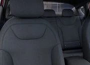 Kia K4 LXS Sedan 2026