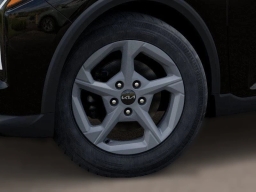 Kia K4 LXS FWD 2025