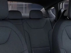 Kia K4 LXS Sedan 2026