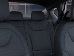 Kia K4 LXS Sedan 2026